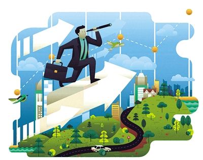 甘泉微信小程序开发公司分析运营商城小程序需要注意的内容